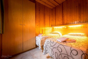 Holiday Homes in Vilanova I La Geltru 3901